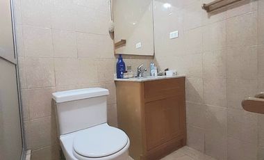 AV. COLOMBIA CON ENRIQUE OLIVARES, LA FLORIDA