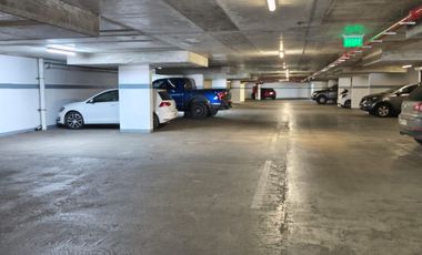 2 Dormitorios, vista panorámica en sector de Reñaca Norte