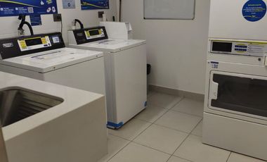 2 Dormitorios, vista panorámica en sector de Reñaca Norte