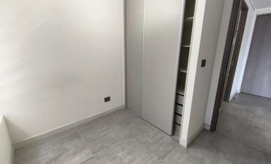 2 Dormitorios, vista panorámica en sector de Reñaca Norte