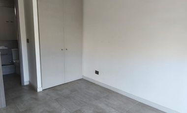 2 Dormitorios, vista panorámica en sector de Reñaca Norte