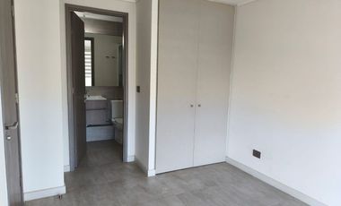 2 Dormitorios, vista panorámica en sector de Reñaca Norte