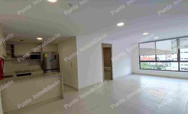 ALQUILER DEPARTAMENTO AMOBLADO OLIVOS 2