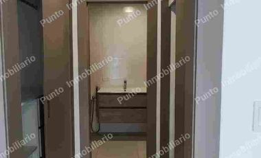 ALQUILER DEPARTAMENTO AMOBLADO OLIVOS 2