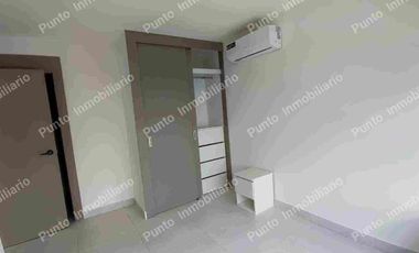 ALQUILER DEPARTAMENTO AMOBLADO OLIVOS 2