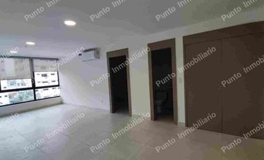 ALQUILER DEPARTAMENTO AMOBLADO OLIVOS 2