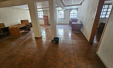 Conjunto Habitacional, Azcapotzalco