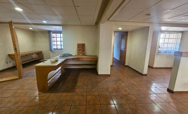 Conjunto Habitacional, Azcapotzalco