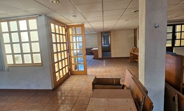 Conjunto Habitacional, Azcapotzalco