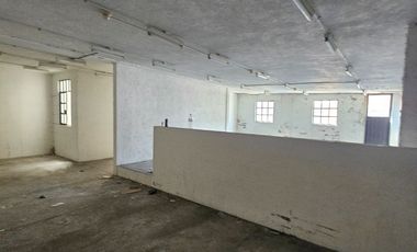 Conjunto Habitacional, Azcapotzalco