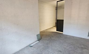 Conjunto Habitacional, Azcapotzalco