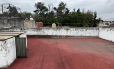 Conjunto Habitacional, Azcapotzalco