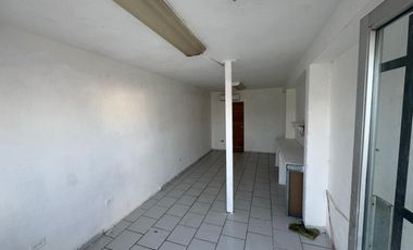 TU ESPACIO COMERCIAL EN LA MEJOR ZONA DE LA CD. LOCALES EN VENTA