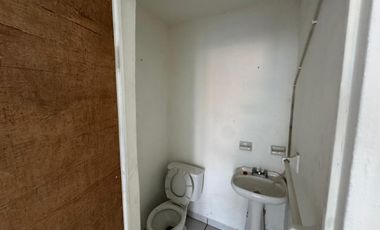 TU ESPACIO COMERCIAL EN LA MEJOR ZONA DE LA CD. LOCALES EN VENTA