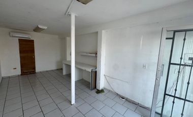 TU ESPACIO COMERCIAL EN LA MEJOR ZONA DE LA CD. LOCALES EN VENTA