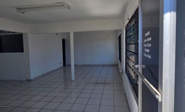 TU ESPACIO COMERCIAL EN LA MEJOR ZONA DE LA CD. LOCALES EN VENTA