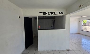 TU ESPACIO COMERCIAL EN LA MEJOR ZONA DE LA CD. LOCALES EN VENTA