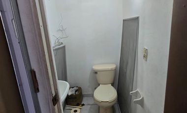 TU ESPACIO COMERCIAL EN LA MEJOR ZONA DE LA CD. LOCALES EN VENTA