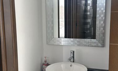 Casa en Venta en Monterreal, Pachuca – Excelente Ubicación y Diseño Funcional