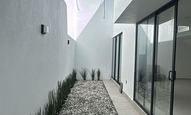 Casa en Venta en Monterreal, Pachuca – Excelente Ubicación y Diseño Funcional