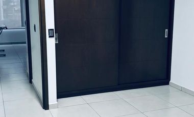 Casa en Venta en Monterreal, Pachuca – Excelente Ubicación y Diseño Funcional