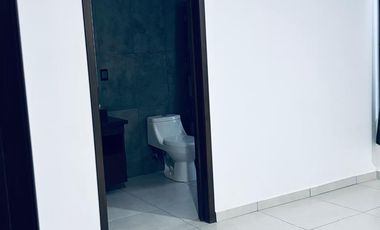 Casa en Venta en Monterreal, Pachuca – Excelente Ubicación y Diseño Funcional