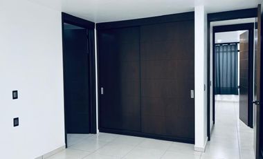 Casa en Venta en Monterreal, Pachuca – Excelente Ubicación y Diseño Funcional