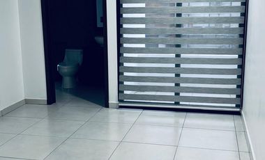 Casa en Venta en Monterreal, Pachuca – Excelente Ubicación y Diseño Funcional