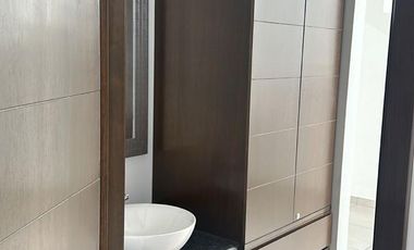 Casa en Venta en Monterreal, Pachuca – Excelente Ubicación y Diseño Funcional