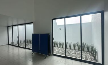 Casa en Venta en Monterreal, Pachuca – Excelente Ubicación y Diseño Funcional