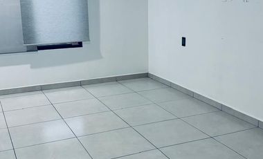 Casa en Venta en Monterreal, Pachuca – Excelente Ubicación y Diseño Funcional