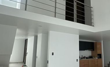 Casa en Venta en Monterreal, Pachuca – Excelente Ubicación y Diseño Funcional