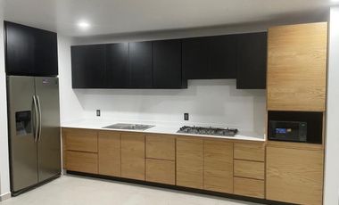 Casa en Venta en Monterreal, Pachuca – Excelente Ubicación y Diseño Funcional