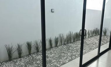 Casa en Venta en Monterreal, Pachuca – Excelente Ubicación y Diseño Funcional