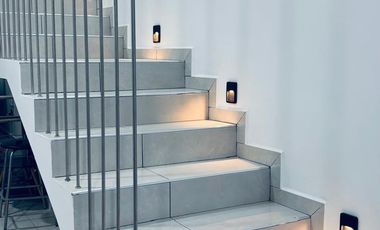 Casa en Venta en Monterreal, Pachuca – Excelente Ubicación y Diseño Funcional