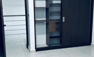 Casa en Venta en Monterreal, Pachuca – Excelente Ubicación y Diseño Funcional