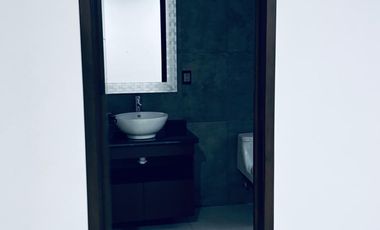 Casa en Venta en Monterreal, Pachuca – Excelente Ubicación y Diseño Funcional