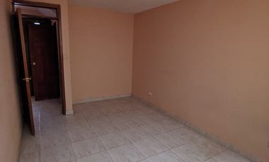 ARRENDAMIENTO APARTAMENTO MARIA ISABEL