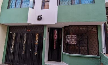 ARRENDAMIENTO APARTAMENTO MARIA ISABEL