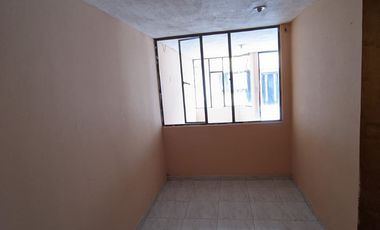 ARRENDAMIENTO APARTAMENTO MARIA ISABEL