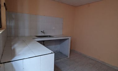 ARRENDAMIENTO APARTAMENTO MARIA ISABEL