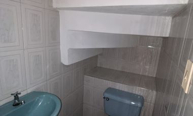 ARRENDAMIENTO APARTAMENTO MARIA ISABEL