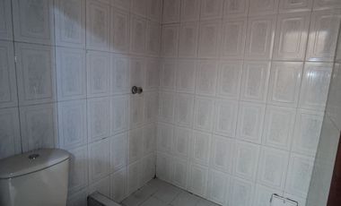 ARRENDAMIENTO APARTAMENTO MARIA ISABEL