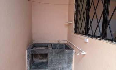 ARRENDAMIENTO APARTAMENTO MARIA ISABEL