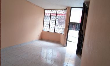 ARRENDAMIENTO APARTAMENTO MARIA ISABEL