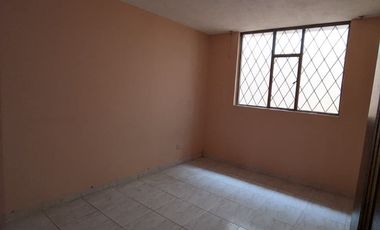 ARRENDAMIENTO APARTAMENTO MARIA ISABEL