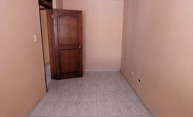 ARRENDAMIENTO APARTAMENTO MARIA ISABEL