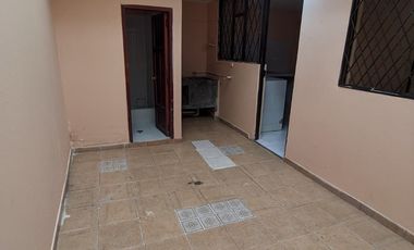 ARRENDAMIENTO APARTAMENTO MARIA ISABEL