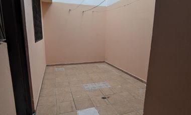 ARRENDAMIENTO APARTAMENTO MARIA ISABEL