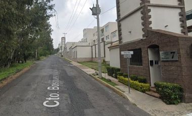 CASA EN REMATE BANCARIO!!!!